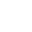 Product Hunt Logo