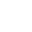 X Logo